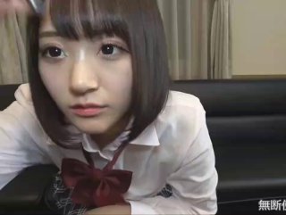 久久好婷婷网络综合色啪肉肉传媒RR-015巨乳少妇初次下海