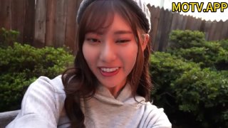 V888AV❤️【壹屌探花】约了个白色外套少妇啪啪，特写口交抱着大力抽插猛操😁一区二区三区
