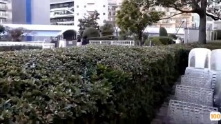 麻花传媒0076免费观看长春已婚前女友秀儿车里开干